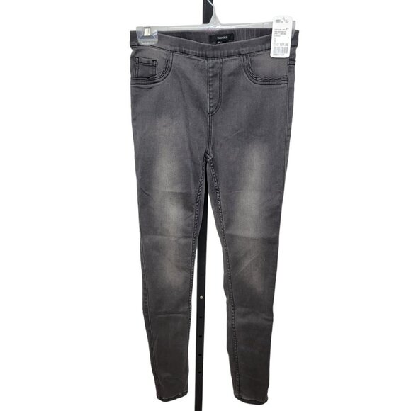 𝅺Forever  21 Jeggings - Picture 1 of 3